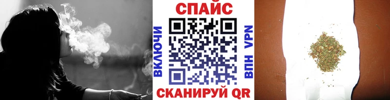 БУТИРАТ оксана  ОМГ ОМГ вход  Лыткарино 