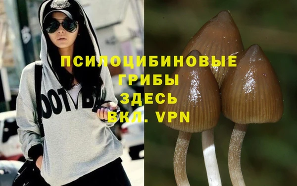 MESCALINE Балабаново
